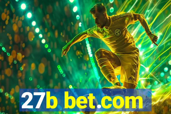 27b bet.com